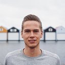 Daniel Young
