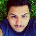 David Rodriguez